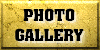 Mew Hing's Photo Gallery