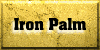 five elder iron palm training, iron palm techniques, iron palm forms
