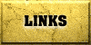 Aditional Martial Arts Resources and links