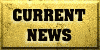 Five Elder Monk Mew Hing's18 Daoist Palms System News and Special Offers