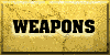 Weapon Forms in Five Elder Monk Mew Hing's18 Daoist Palms System